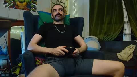 w0lf_359 online show from 20, 2, 2026