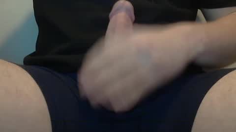 Snapshot of w282a chatting on 7, 2, 2025 w282a online show from 7, 2, 2025