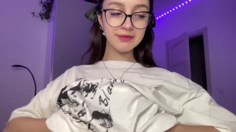 Alice  Before pvt write to me in PM  online show from 4, 12, 2024