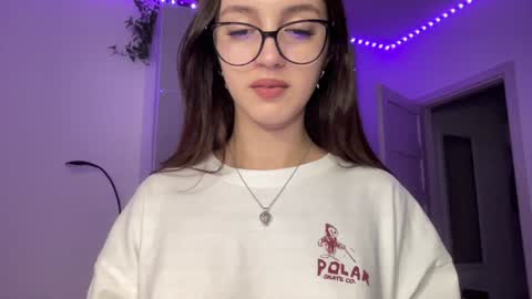 Alice  Before pvt write to me in PM  online show from 7, 12, 2024