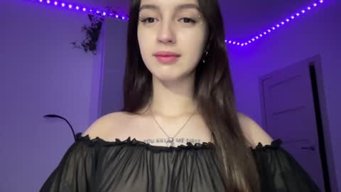 Alice  Before pvt write to me in PM  online show from 7, 12, 2024