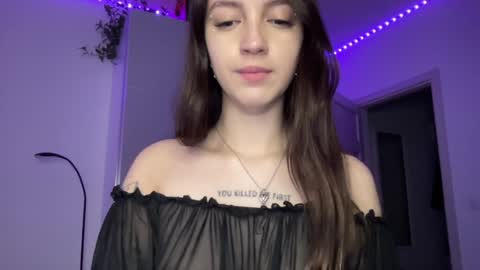 Alice  Before pvt write to me in PM  online show from 14, 12, 2024
