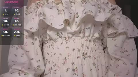 Snapshot of w33d7 chatting on 26, 5, 2026 Alice Before pvt write to me in PM online show from 26, 5, 2026