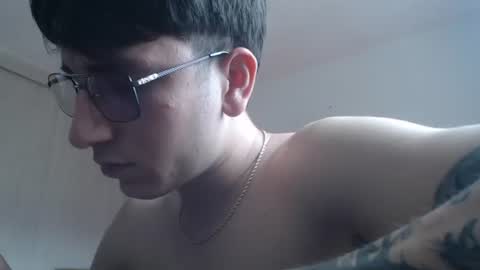 Snapshot of w33d_420 chatting on 15, 7, 2026 w33d_420 online show from 15, 7, 2026