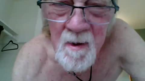 Snapshot of w3llbit chatting on 3, 12, 2024 w3llbit online show from 3, 12, 2024