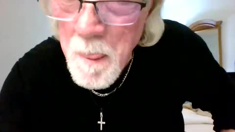 Snapshot of w3llbit chatting on 10, 12, 2024 w3llbit online show from 10, 12, 2024