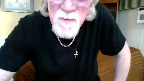 Snapshot of w3llbit chatting on 31, 12, 2024 w3llbit online show from 31, 12, 2024