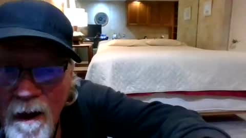 Snapshot of w3llbit chatting on 9, 2, 2025 w3llbit online show from 9, 2, 2025