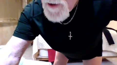 Snapshot of w3llbit chatting on 5, 3, 2025 w3llbit online show from 5, 3, 2025