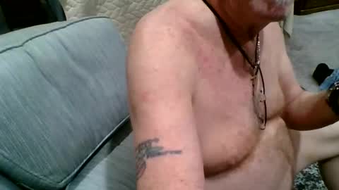 w3llbit online show from 18, 2, 2026