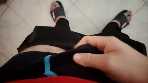 Snapshot of w55108690 chatting on 8, 11, 2025 w55108690 online show from 8, 11, 2025