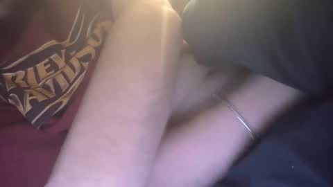 Edward online show from 13, 1, 2026