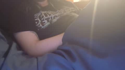 Edward online show from 14, 1, 2026