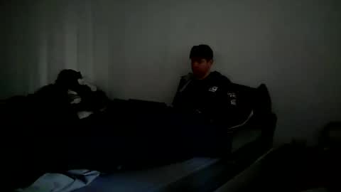 Snapshot of w919 chatting on 20, 12, 2025 V online show from 20, 12, 2025