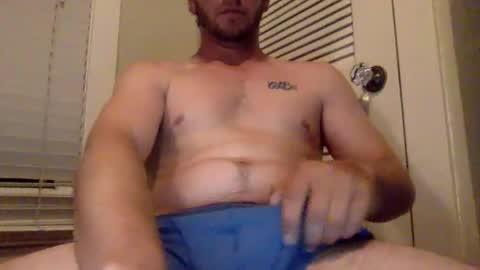 Snapshot of w988358 chatting on 21, 2, 2025 w111111 online show from 21, 2, 2025