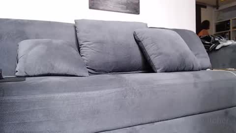 Snapshot of w_witcher chatting on 27, 10, 2025 w_witcher online show from 27, 10, 2025