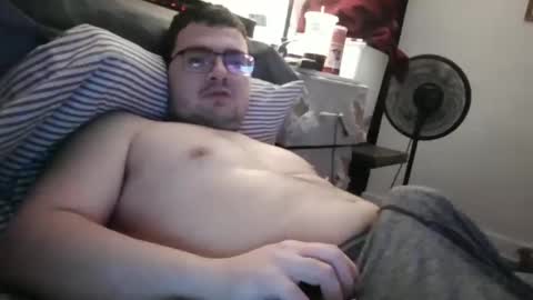 Snapshot of wa77276 chatting on 17, 11, 2025 wa77276 online show from 17, 11, 2025