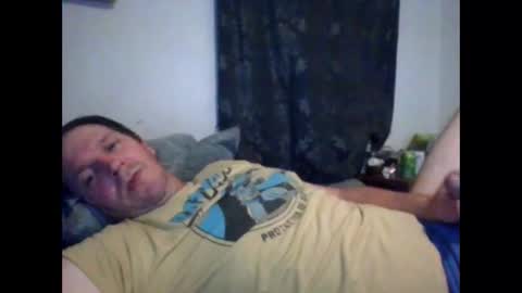 Snapshot of wabfastkind chatting on 24, 1, 2025 wildbill online show from 24, 1, 2025