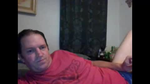 Snapshot of wabfastkind chatting on 27, 1, 2025 wildbill online show from 27, 1, 2025