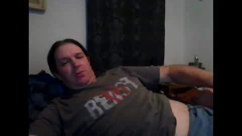 Snapshot of wabfastkind chatting on 24, 2, 2025 wildbill online show from 24, 2, 2025