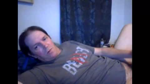 Snapshot of wabfastkind chatting on 24, 2, 2025 wildbill online show from 24, 2, 2025