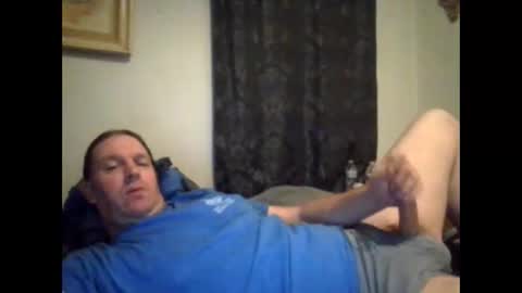 Snapshot of wabfastkind chatting on 3, 3, 2025 wildbill online show from 3, 3, 2025