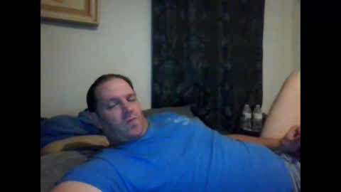 Snapshot of wabfastkind chatting on 13, 9, 2025 wildbill online show from 13, 9, 2025