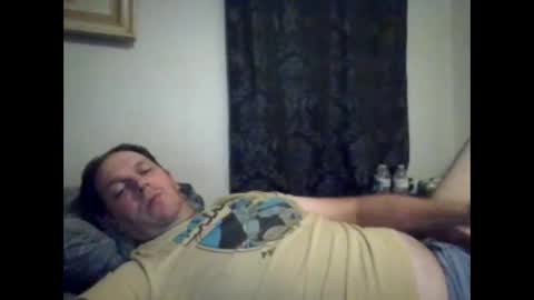 Snapshot of wabfastkind chatting on 2, 10, 2025 wildbill online show from 2, 10, 2025