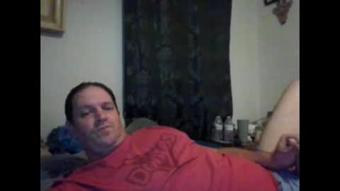 Snapshot of wabfastkind chatting on 14, 10, 2025 wildbill online show from 14, 10, 2025