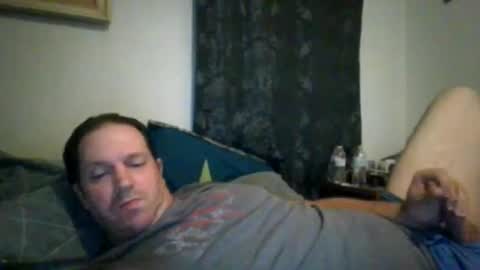 Snapshot of wabfastkind chatting on 31, 10, 2025 wildbill online show from 31, 10, 2025