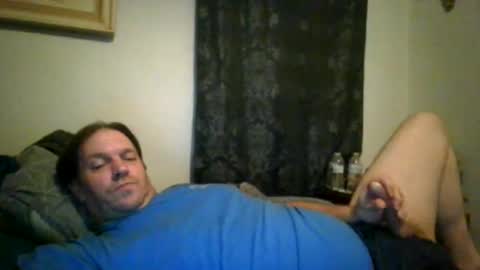 wildbill online show from 15, 11, 2025