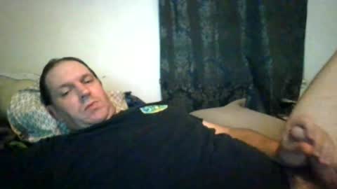 wildbill online show from 15, 6, 2026