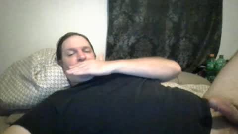 wildbill online show from 29, 6, 2026