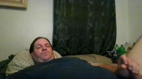 wildbill online show from 30, 6, 2026