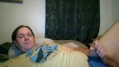 wildbill online show from 10, 7, 2026