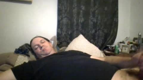 wildbill online show from 14, 7, 2026