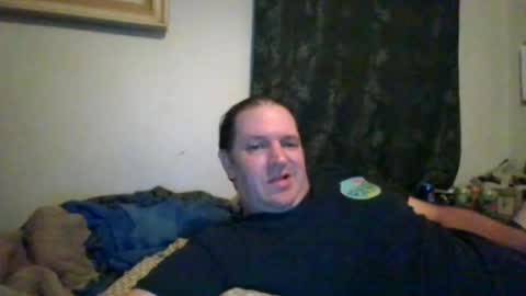 wildbill online show from 27, 7, 2026