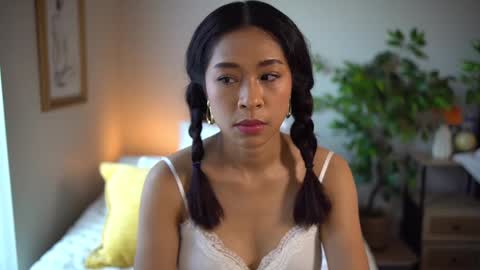 Jen online show from 10, 9, 2025