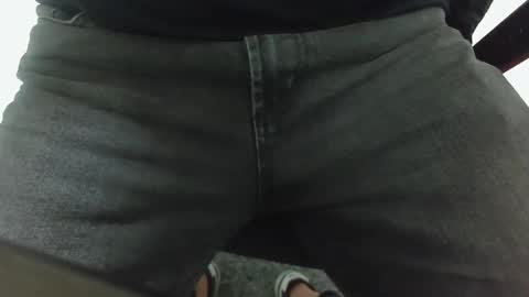 Wach online show from 5, 2, 2026