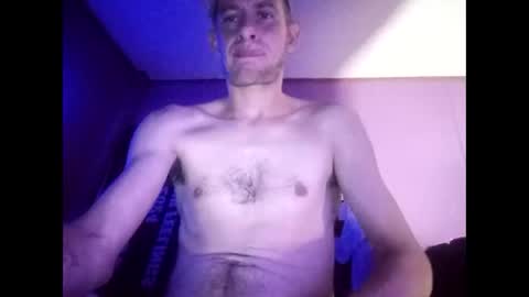 wack1908734 online show from 1, 11, 2025