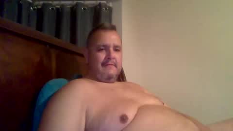 wacky30 online show from 27, 11, 2025