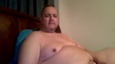 Snapshot of wacky30 chatting on 18, 2, 2026 wacky30 online show from 18, 2, 2026