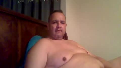 Snapshot of wacky30 chatting on 26, 2, 2026 wacky30 online show from 26, 2, 2026