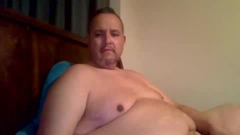 Snapshot of wacky30 chatting on 4, 3, 2026 wacky30 online show from 4, 3, 2026