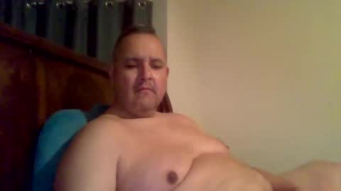 Snapshot of wacky30 chatting on 9, 3, 2026 wacky30 online show from 9, 3, 2026