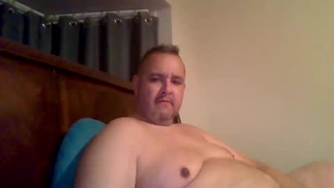 Snapshot of wacky30 chatting on 15, 3, 2026 wacky30 online show from 15, 3, 2026