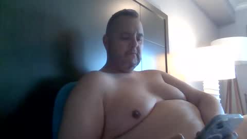 Snapshot of wacky30 chatting on 30, 3, 2026 wacky30 online show from 30, 3, 2026