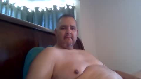 Snapshot of wacky30 chatting on 5, 4, 2026 wacky30 online show from 5, 4, 2026