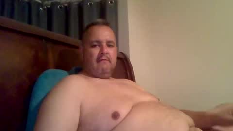 wacky30 online show from 23, 5, 2026