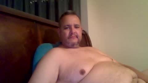 Snapshot of wacky30 chatting on 19, 6, 2026 wacky30 online show from 19, 6, 2026